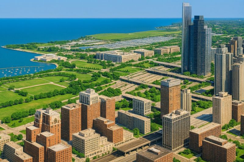 Hero for Home Services Options