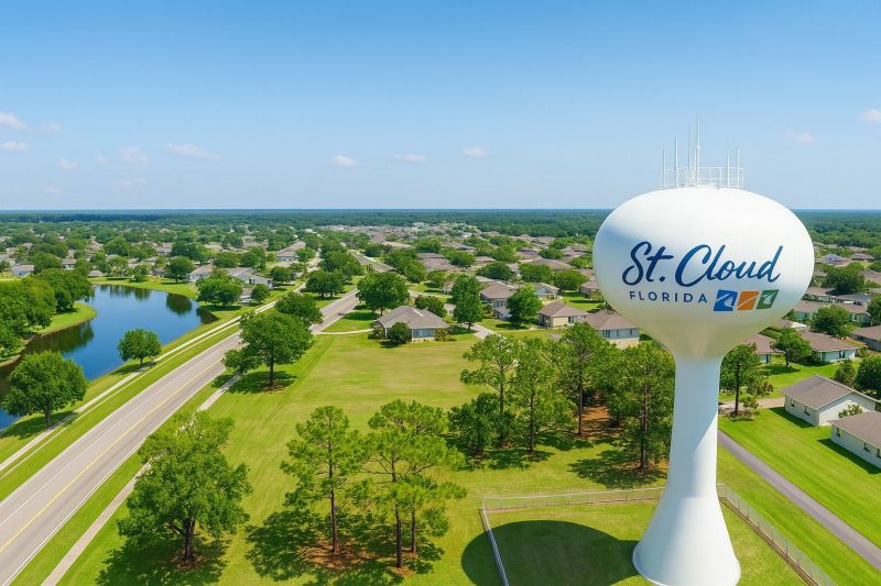 Best Bathroom Remodeling pros in Bloomfield Hills, MI