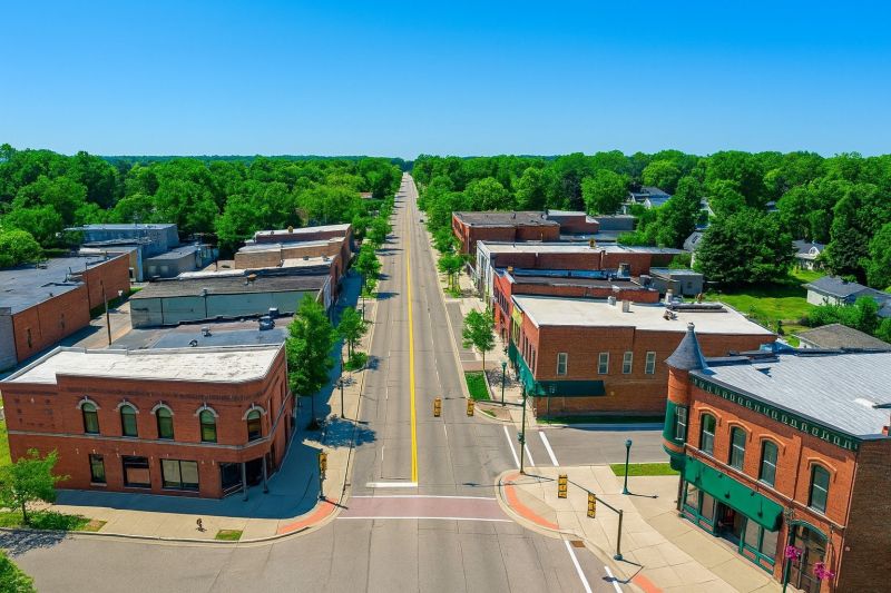 Hero for Home Services Options