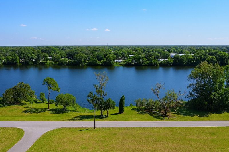 Best Bathroom Remodeling pros in Berkley, MI