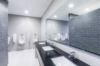 Top Bathroom Remodeling Companies in Oxford, MI